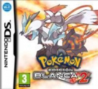 Vendo juego pokemon 2 blanco x tener iguales - mejor precio | unprecio.es