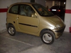 VENDO MICROCAR - mejor precio | unprecio.es