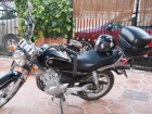 VENDO O CAMBIO - mejor precio | unprecio.es