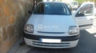 Vendo Renault Clio II Alize 1.9 Diesel - mejor precio | unprecio.es
