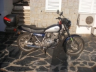 vendo yamaha 250 perfecto estado 850eur. - mejor precio | unprecio.es