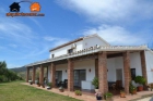 Villa en Mijas - mejor precio | unprecio.es