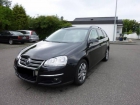 VOLKSWAGEN - GOLF 1. 9 TDI - mejor precio | unprecio.es