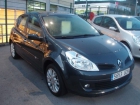 VOLKSWAGEN POLO 1.2 EDITION 60 - mejor precio | unprecio.es