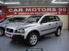 Volvo XC90 T6 - mejor precio | unprecio.es