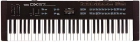 yamaha dx27 dx21 dx11 dx00 tx81z expansion 3,000 sonidos roland korg moog oberheim vst - mejor precio | unprecio.es