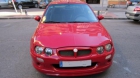 Zr 1.8 16v 120cv - mejor precio | unprecio.es