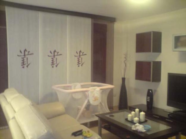 ¡¡¡¡¡¡OPORTUNIDAD¡¡¡¡¡¡¡ CASA 260 M EN LUMPIAQUE, 160.000 €