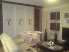 ¡¡¡¡¡¡OPORTUNIDAD¡¡¡¡¡¡¡ CASA 260 M EN LUMPIAQUE, 160.000 € - mejor precio | unprecio.es