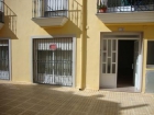 3b , 2ba in Ayora, Valencia And Costa del Azahar - 89000 EUR - mejor precio | unprecio.es