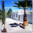 4b , 1ba in Iznajar, Cordoba - 195000 EUR - mejor precio | unprecio.es