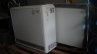acumuladores calefaccion - mejor precio | unprecio.es