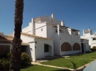 Adosado con 3 dormitorios se vende en Villamartin, Costa Blanca - mejor precio | unprecio.es