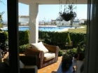 Adosado con 3 dormitorios se vende en Benalmadena Costa, Costa del Sol - mejor precio | unprecio.es