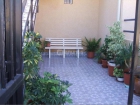 Apartamento en Alcazares, Los - mejor precio | unprecio.es