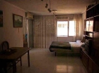 Apartamento en Benidorm - mejor precio | unprecio.es