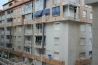 Apartamento en Guardamar del Segura - mejor precio | unprecio.es