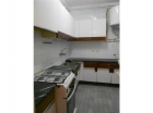 Apartamento en Pineda de Mar centro de 3 habitaciones - mejor precio | unprecio.es