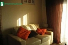 Apartamento en Sevilla - mejor precio | unprecio.es