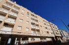 Apartamento en Torrevieja - mejor precio | unprecio.es