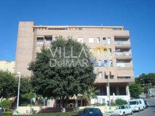 Apartamento en venta en Calpe/Calp, Alicante (Costa Blanca)