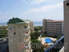 Apartamento en venta en Mata (La), Alicante (Costa Blanca) - mejor precio | unprecio.es