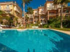 Apartamento en venta en Mijas Golf, Málaga (Costa del Sol) - mejor precio | unprecio.es