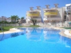 Apartamento en venta en Orihuela Costa, Alicante (Costa Blanca) - mejor precio | unprecio.es