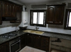 Bajo en Sant Pere de Ribes - mejor precio | unprecio.es