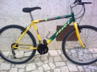 bicis de montaña economicas - mejor precio | unprecio.es