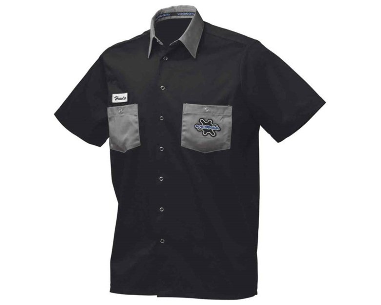 Camisa Kona shirt short sleeve, mtb, mountain bike, cycling. 100% new