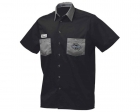 Camisa Kona shirt short sleeve, mtb, mountain bike, cycling. 100% new - mejor precio | unprecio.es