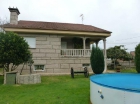 Casa en Mos - mejor precio | unprecio.es
