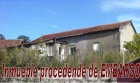 Casa en Tomiño - mejor precio | unprecio.es