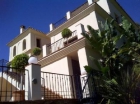 Chalet con 4 dormitorios se vende en Benahavis, Costa del Sol - mejor precio | unprecio.es