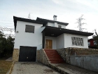 Chalet en Eliana (l´) - mejor precio | unprecio.es