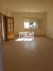 Chalet en Nambroca - mejor precio | unprecio.es