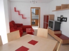 Dúplex en Alicante/Alacant - mejor precio | unprecio.es