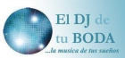 El DJ de tu BODA Sevilla Cadiz Huelva Malaga - mejor precio | unprecio.es