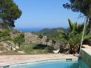 Finca/Casa Rural en venta en Sant Joan de Labritja, Ibiza (Balearic Islands)