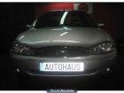 Ford Mondeo 2.0i 16v Ghia \"UNICO PROPIETA - mejor precio | unprecio.es