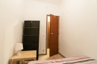 Habitacion en alquiler en un apartamento completamente amueblado - mejor precio | unprecio.es