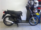 HONDA SH100 - mejor precio | unprecio.es