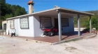 House for Sale in Valencia Province, Comunidad Valenciana, Ref# 2999738 - mejor precio | unprecio.es