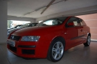 Hyundai Accent 1.5DCI 75CV - mejor precio | unprecio.es