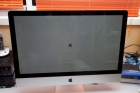 iMac 27 inches i7 Original - mejor precio | unprecio.es