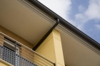 INSTALACION E PRODUCCION CANALONES EN ALUMINIO - mejor precio | unprecio.es