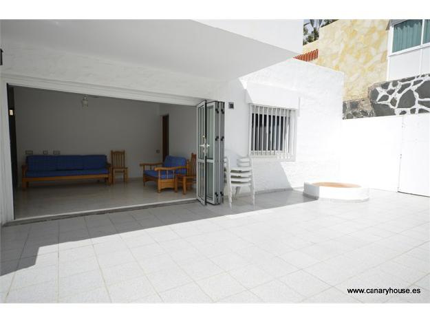 Isla Margarita, casa en venta, Puerto Rico, Mogan, Gran Canaria, Property offered for sale by Canary House Real Estate.