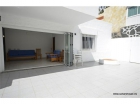 Isla Margarita, casa en venta, Puerto Rico, Mogan, Gran Canaria, Property offered for sale by Canary House Real Estate. - mejor precio | unprecio.es