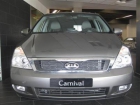 Kia Carnival 2.2CRDI Emotion - mejor precio | unprecio.es